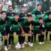 PERDIÓ LA FINAL; PERDIÓ LA CATEGORÍA Y FUE MULTADO: EL SEMB PAGÓ CARO SU DECISIÓN