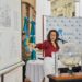 EL MUNICIPIO SORTEÓ LAS 18 VIVIENDAS Y LOS 32 LOTES DEL PROYECTO DE CÁRITAS