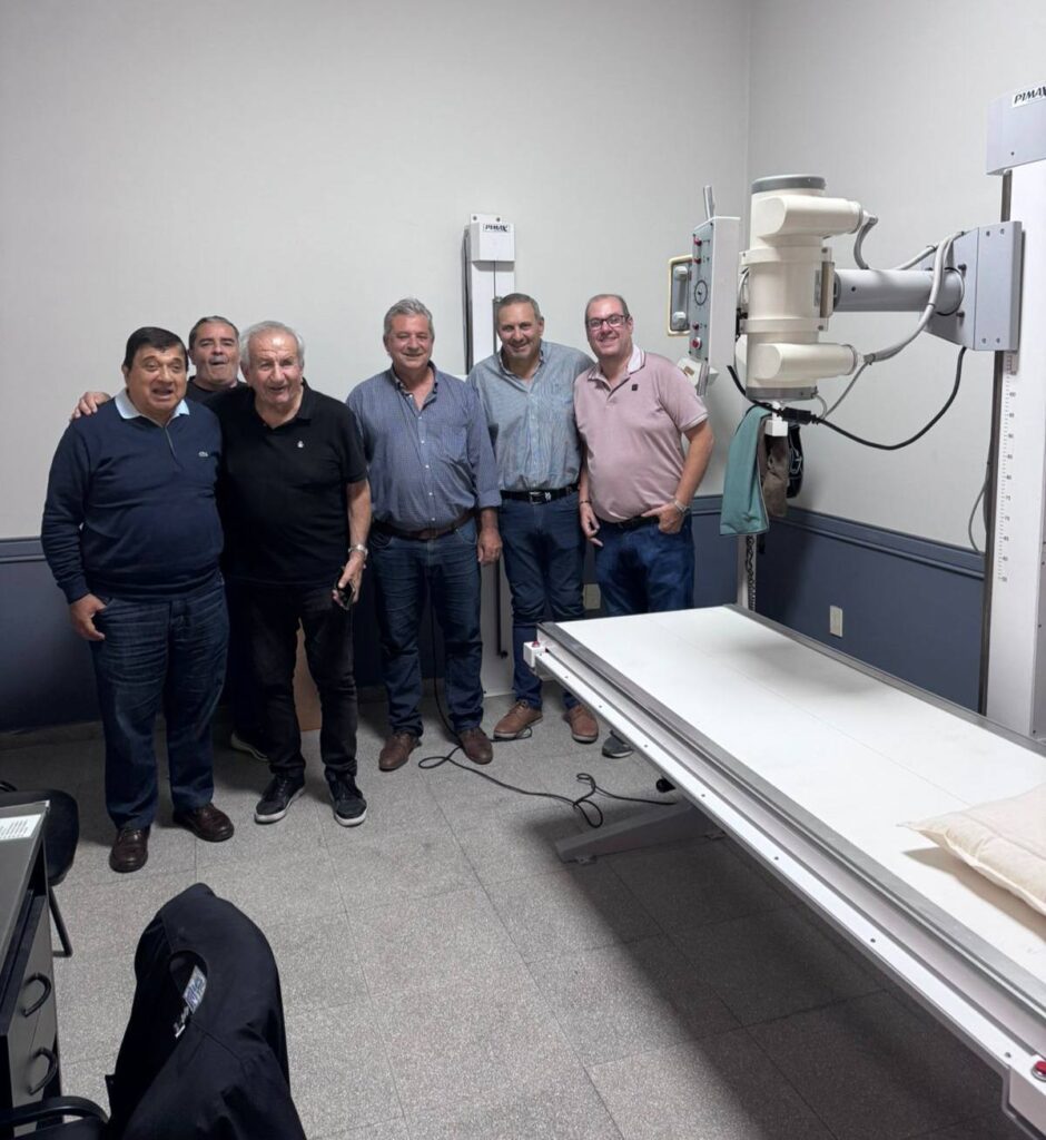 Gonzalez visita seoca3