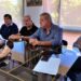 EL SEOCA DE BRAGADO RECIBIO A DIRIGENTES DEL MOVIMIENTO MERCANTIL DEL INTERIOR. RESPALDO AL CIERRE DE SUPERMERCADOS LOS DOMINGOS 12 EL SEOCA DE BRAGADO RECIBIO A DIRIGENTES DEL MOVIMIENTO MERCANTIL DEL INTERIOR. RESPALDO AL CIERRE DE SUPERMERCADOS LOS DOMINGOS