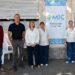 OMIC COMENZÓ CON LAS ACTIVIDADES POR EL DÍA MUNDIAL DEL DERECHO DEL CONSUMIDOR 12 OMIC COMENZÓ CON LAS ACTIVIDADES POR EL DÍA MUNDIAL DEL DERECHO DEL CONSUMIDOR