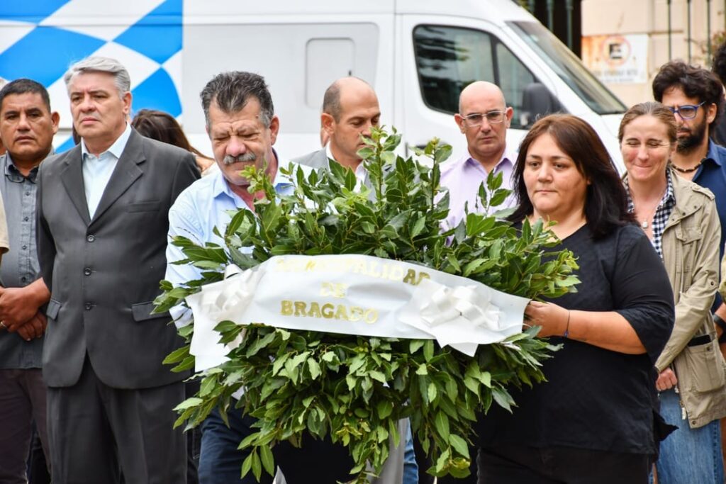 aniversario bragado 26