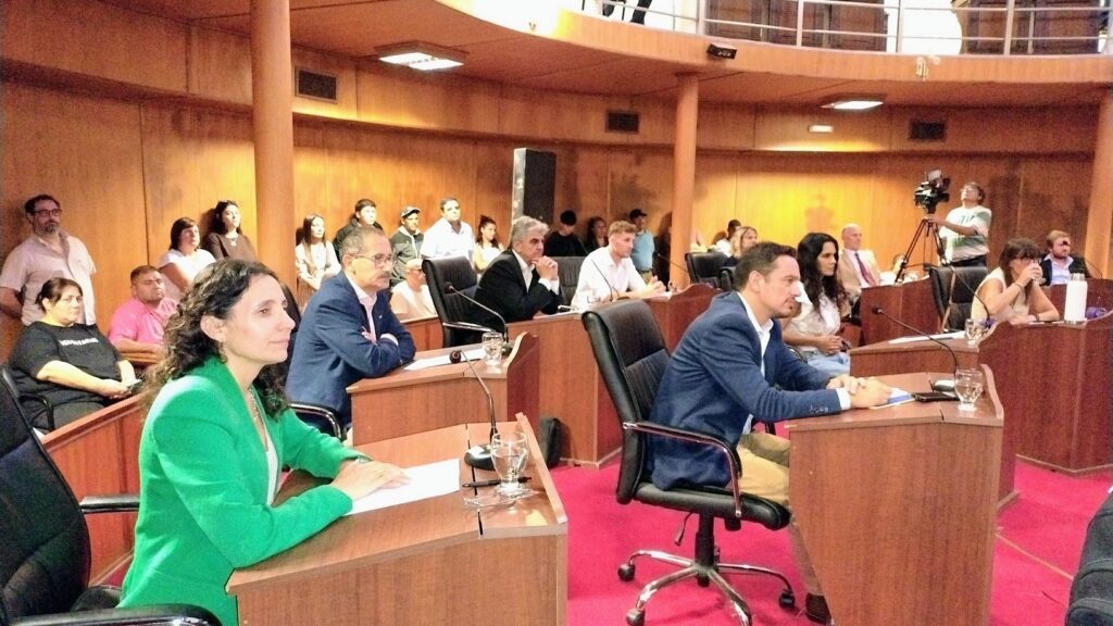 apertura sesiones 26b
