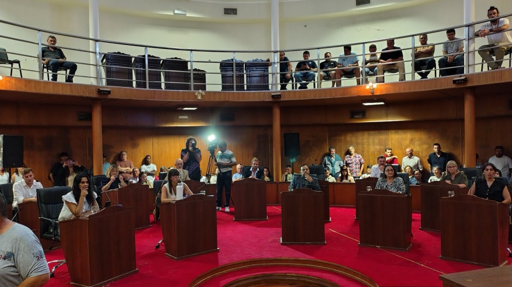 apertura sesiones 26i