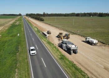LAS NUEVAS LICITACIONES AUTORIZAN 50 CABINAS DE PEAJES MAS. EN LA RUTA 5 HABRA DOS NUEVAS Y DOS RELOCALIZACIONES 6 LAS NUEVAS LICITACIONES AUTORIZAN 50 CABINAS DE PEAJES MAS. EN LA RUTA 5 HABRA DOS NUEVAS Y DOS RELOCALIZACIONES