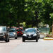 LA PATENTE BAJA PARA EL 75% DE LOS VEHICULOS RADICADOS EN LA PROVINCIA DE BUENOS AIRES