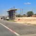 INCERTIDUMBRE POR OBRAS EN LA AU 5: PARALIZAN LAS OBRAS POR FALTA DE PAGO 13 INCERTIDUMBRE POR OBRAS EN LA AU 5: PARALIZAN LAS OBRAS POR FALTA DE PAGO