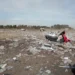 EN LA 1° SESION ORINARIA, EL BASURAL EN PRIMERA PLANA. SE APROBO LA EMERGENCIA AMBIENTAL Y EL CIERRE DEL BASURAL