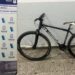 CUIDADO CON LAS BICICLETAS: DOS HURTOS DENUNCIADOS, FELIZMENTE ESCLARECIDOS