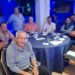 RICARDO CALDERON EN LA REUNION NACIONAL DEL MOVIMIENTO MERCANTIL DEL INTERIOR