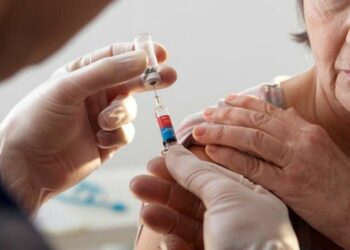 EL OBSERVATORIO RAMÓN CARRILLO DENUNCIÓ LA FALTA DE VACUNAS EN BRAGADO. LO ADJUDICA A LOS RECORTES DEL GOBIERNO NACIONAL