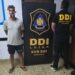 TRAS UNA PROLIJA INVESTIGACIÓN FUE DETENIDO UN HOMBRE QUE INCENDIÓ EL AUTO DE SU EX PAREJA