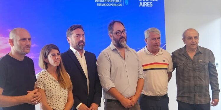  EDEN ASUME LA OPERACIÓN DEL PRIMER PARQUE SOLAR DE ALBERTI