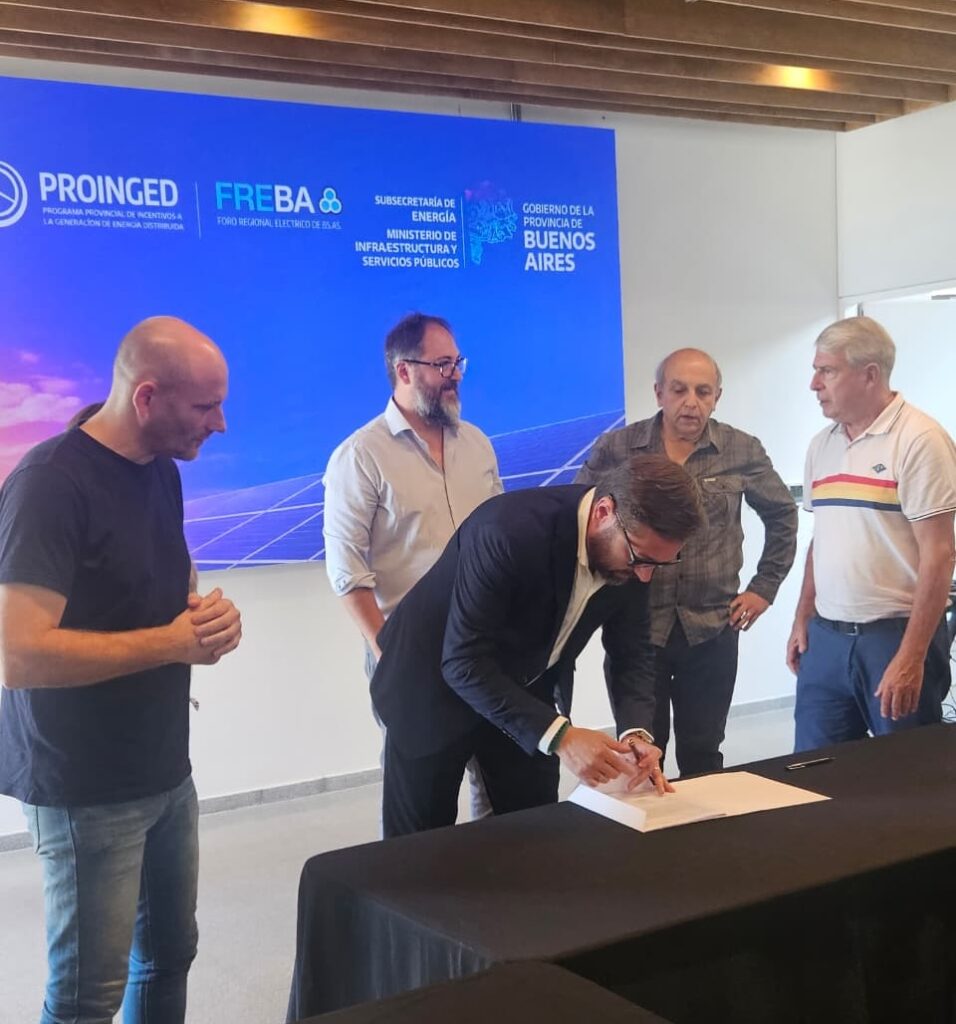 eden parque solar alberti1