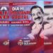 LA UCR BRAGADO REALIZARA EL PROXIMO JUEVES UN HOMENAJE A LOS MILITANTES