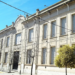 CONVENIOS DE LA MUNICIPALIDAD Y DIRECCION DE ESCUELAS: OBRAS POR MAS DE 180 MILLONES