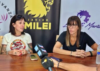 LA CONCEJAL LEILA GIANNI LLEGO A BRAGADO PREOCUPADA POR LA SITUACIÓN DEL BASURAL MUNICIPAL 11 LA CONCEJAL LEILA GIANNI LLEGO A BRAGADO PREOCUPADA POR LA SITUACIÓN DEL BASURAL MUNICIPAL