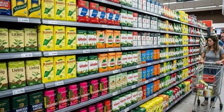CIERRE DE SUPERMERCADOS LOS DOMINGOS: LA INICIATIVA DEL SEOCA LLEGO A LOS MEDIOS NACIONALES