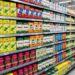 CIERRE DE SUPERMERCADOS LOS DOMINGOS: LA INICIATIVA DEL SEOCA LLEGO A LOS MEDIOS NACIONALES
