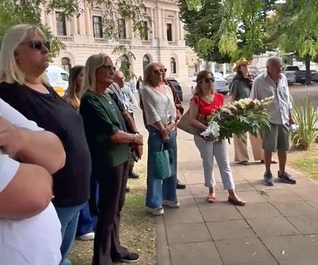 homenaje militantes ucr2