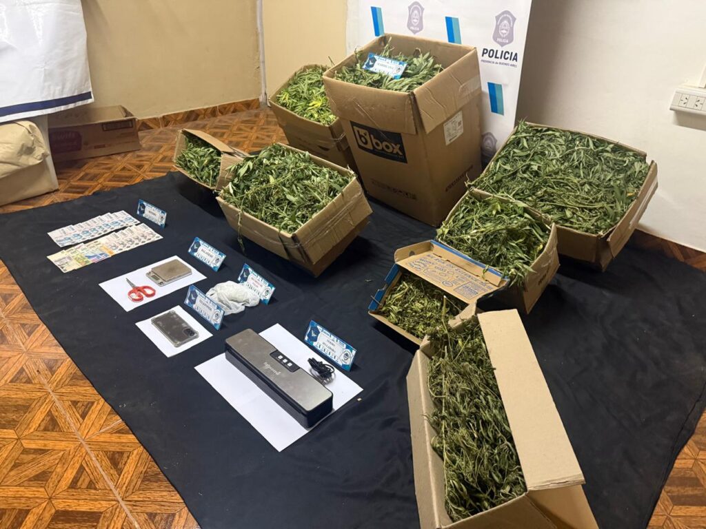 marihuana mechita2