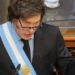 PARA EL EX CONCEJAL FERNANDO NERI LAS DIFERENCIAS NO HABILITAN PERDER LA INSTITUCIONALIDAD.