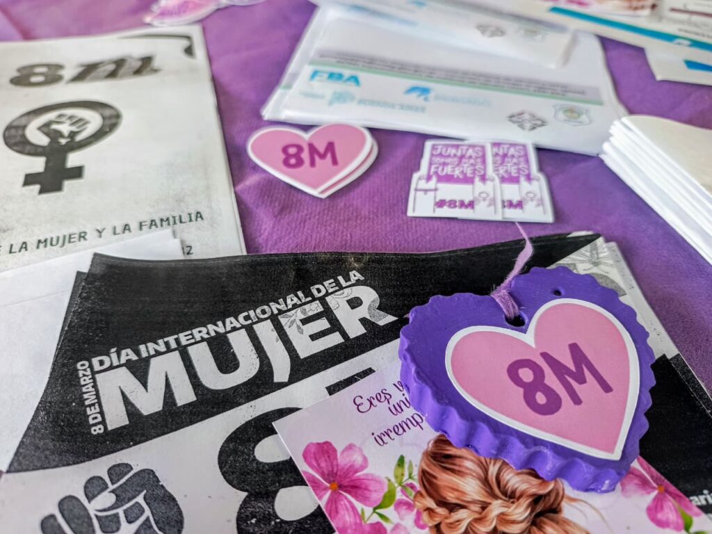 mujer1