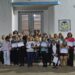 EN O´BRIEN SE REALIZO UN RECONOCIMIENTO A MUJERES DESTACADAS 13 EN O´BRIEN SE REALIZO UN RECONOCIMIENTO A MUJERES DESTACADAS