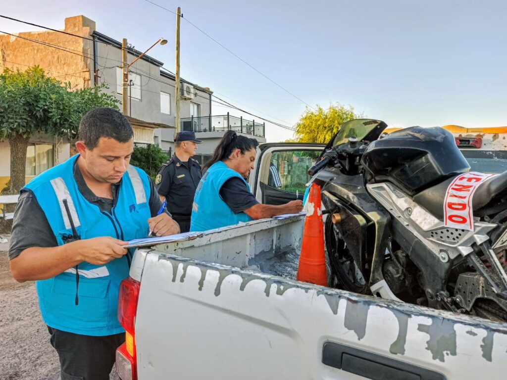 operativo barrios1