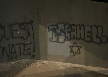 EL CENTRO DE MONITOREO ALERTO SOBRE DAÑOS QUE ESTABAN GENERANDO EN LA PLAZA ALFONSIN 9 EL CENTRO DE MONITOREO ALERTO SOBRE DAÑOS QUE ESTABAN GENERANDO EN LA PLAZA ALFONSIN