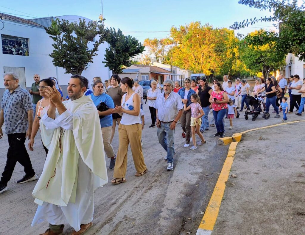 procesion cpy1