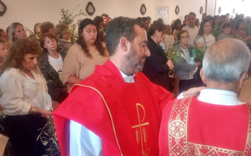 semana santa en porres1