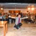 EN LA SALA DOMINE, CON LA SALA LLENA, COMENZÓ LA 30º EDICIÓN DE LA SEMANA DEL TEATRO