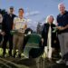 GOLF: TORNEO APERTURA 2026 CON MAS DE 80 JUGADORES DE BRAGADO Y LA ZONA