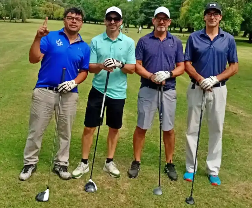 torneo golf marzo1
