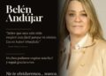 NUEVO HORIZONTE DE DUELO. FALLECIO BELEN ANDUJAR