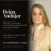 NUEVO HORIZONTE DE DUELO. FALLECIO BELEN ANDUJAR