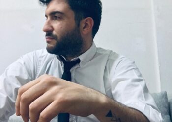 MARTIN GANDOLFI ES EL NUEVO TITULAR DE PAMI BRAGADO