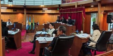 UN PROBLEMA DE TODOS, UN CUIDADO DE TODOS: SE APROBO LA REDUCCIÓN DE PLÁSTICOS DE UN SOLO USO