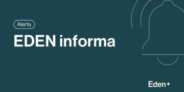 EDEN DETECTÓ Y DENUNCIÓ CONEXIÓN CLANDESTINA EN UN HOGAR DE ANCIANOS DE CHIVILCOY