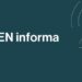 EDEN DETECTÓ Y DENUNCIÓ CONEXIÓN CLANDESTINA EN UN HOGAR DE ANCIANOS DE CHIVILCOY