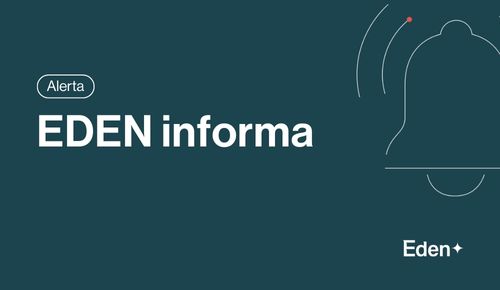 EDEN DETECTÓ Y DENUNCIÓ CONEXIÓN CLANDESTINA EN UN HOGAR DE ANCIANOS DE CHIVILCOY