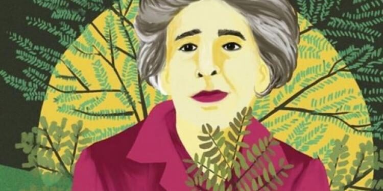 GELITTI SOLICITA EL CUMPLIMIENTO DE LA CAPACITACIÓN AMBIENTAL OBLIGATORIA PARA FUNCIONARIOS Y EMPLEADOS MUNICIPALES