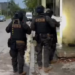 ALLANAMIENTOS SIMULTÁNEOS EN BRAGADO Y EN EL CONURBANO EN EL MARCO DE UNA CAUSA DEL AÑO 2025 POR JUEGO ILEGAL