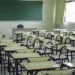 PADRES NO ENVIARON SUS HIJOS A CLASE POR UN MENSAJE ALARMANTE QUE CIRCULO EN GRUPOS DE WHASTAPP