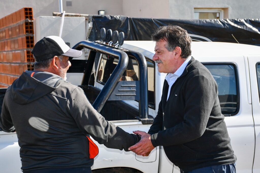 barenghi tucho lemos1