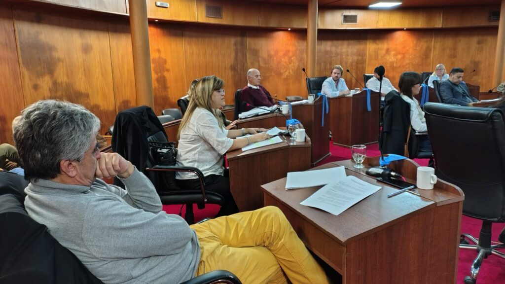 barroso en el hace