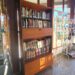 LOS LIBROS COMO REMEDIOS: UNA FARMACIA BIBLIOTECA EN UNA CIUDAD BONAERENSE