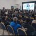 CAPACITACIÓN EN CIBERDELITOS, TECNOLOGÍAS APLICADAS A LA FUNCIÓN POLICIAL Y ABORDAJE EN LA TEMÁTICA DE GROOMING.