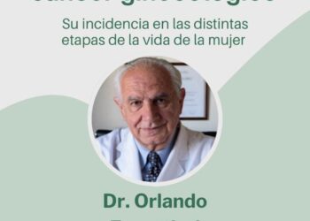 CHARLA SOBRE SALUD DE LA MUJER Y PREVENCIÓN DEL CÁNCER GINECOLÓGICO EN BRAGADO 8 CHARLA SOBRE SALUD DE LA MUJER Y PREVENCIÓN DEL CÁNCER GINECOLÓGICO EN BRAGADO